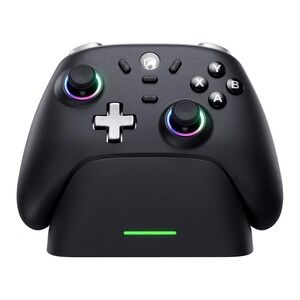 ECHTPower PC Gaming Controller–